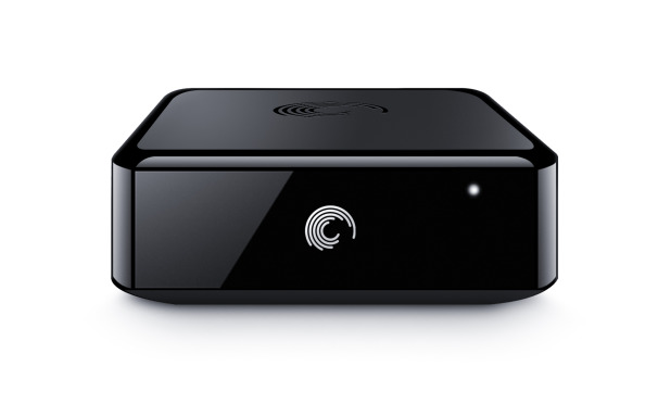 Crucial Features to be Considered While Buying an HD Media Player