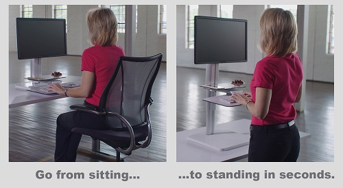 UE Sit2Stand In Use-1