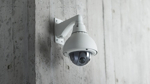 CCTV-featured