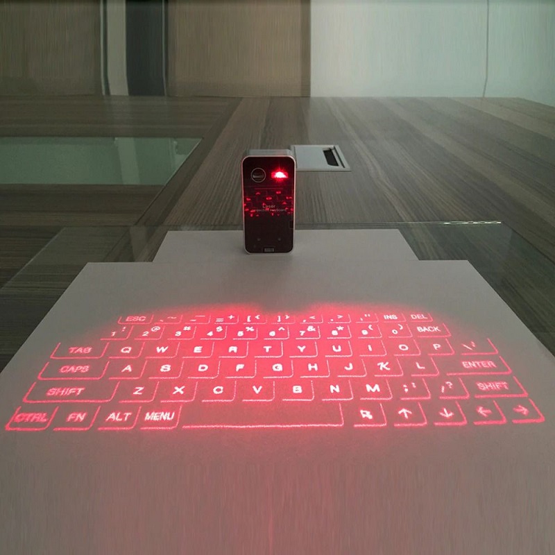 Remove term: Laser Keyboard Laser Keyboard