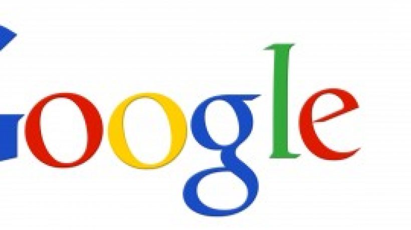 Discover Google Android L