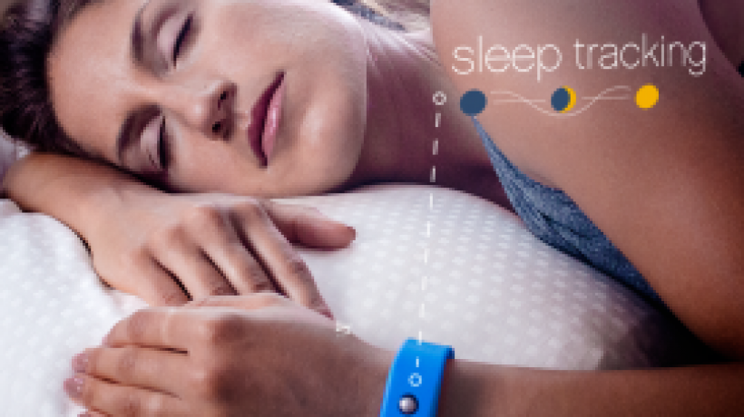 Runtastic Orbit, a gadget for athletes