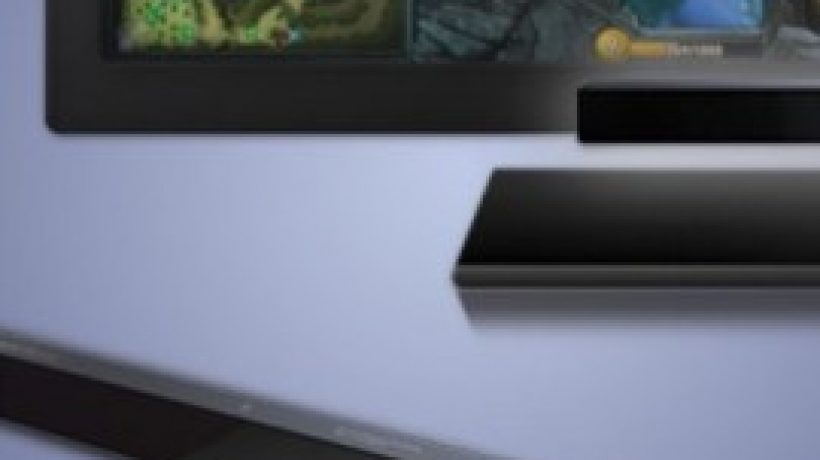 Sentry, SteelSeries, coach your game