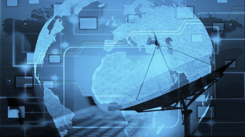 Save Money by Reducing Communication Expenses