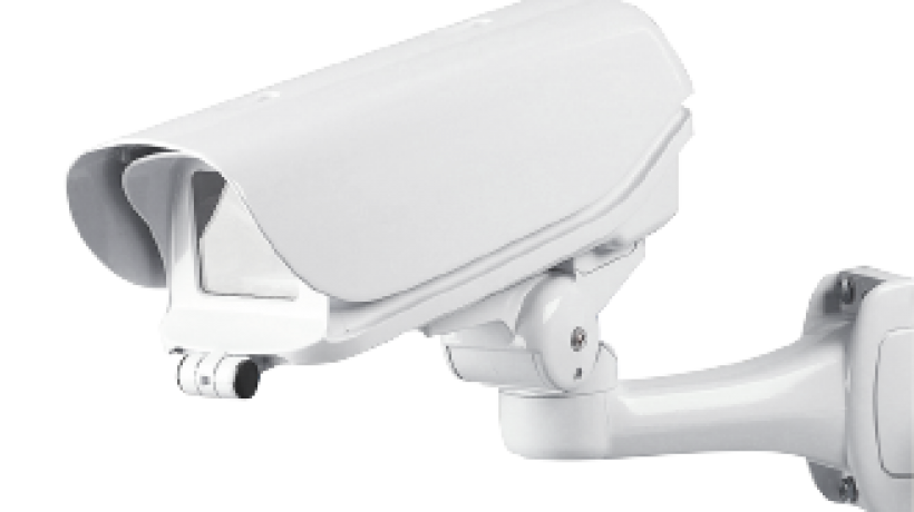 Four Clear Wireless Security System Benefits