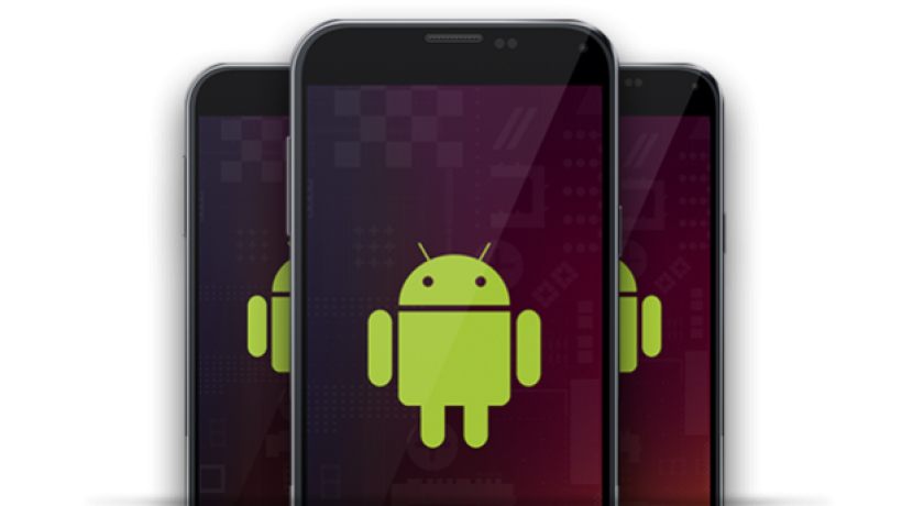 Anki Drive, toy cars racing robot landed on Android