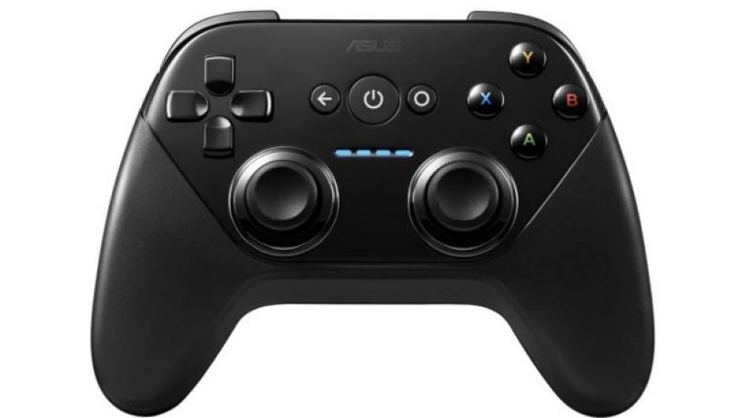 Google opens pre-orders for its first gamepad