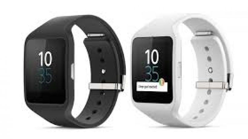 Sony Smartwatch 3 available on Google PlayStore USA to $ 249