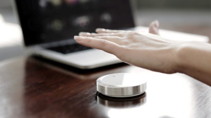 How to Choose the Right Desktop PCs for an Office