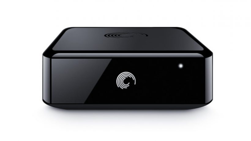 Crucial Features to be Considered While Buying an HD Media Player