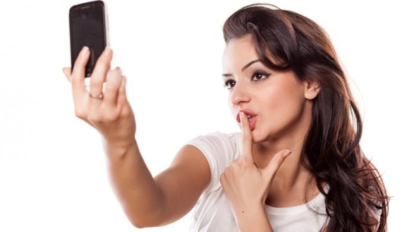 Dating Apps Exist – And They Turn Your Smartphone Into A Flirtation Device