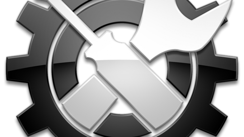 Use System Mechanic Professional to Secure Your PC