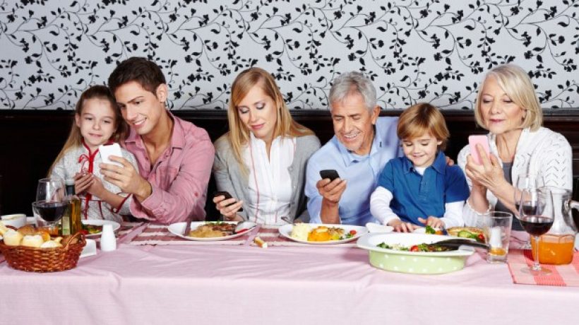 Top 5 Online Shopping Apps