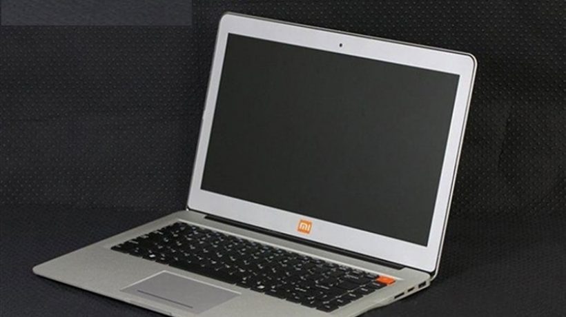 Most Common Reasons for Laptop Problems