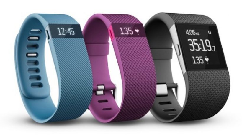 HTC, new fitness band at Mobile World Congress 2015