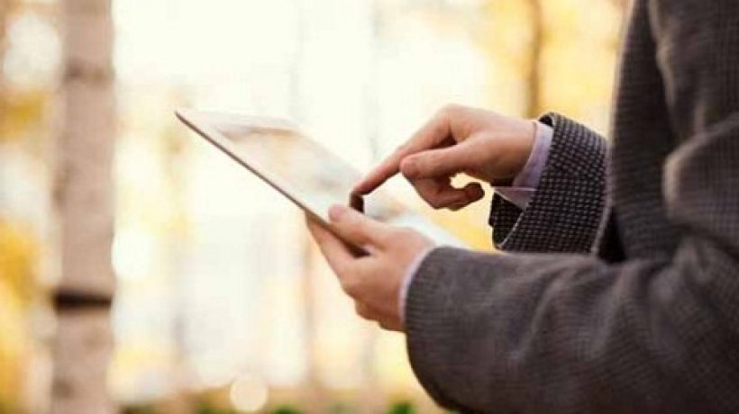 Work With A Studio That Puts Your Needs First When Creating New Mobile Apps