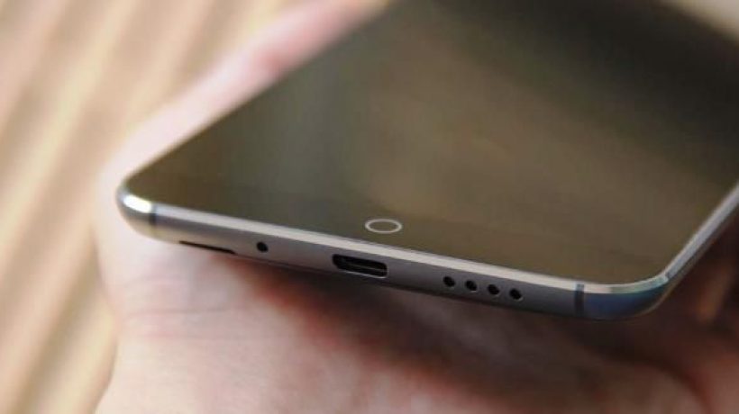 Meizu VS Xiaomi the company prepares PowerBank, WiFi router, fan and smartwatch