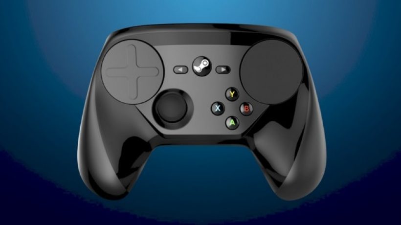 Steam Machines everything you need to know