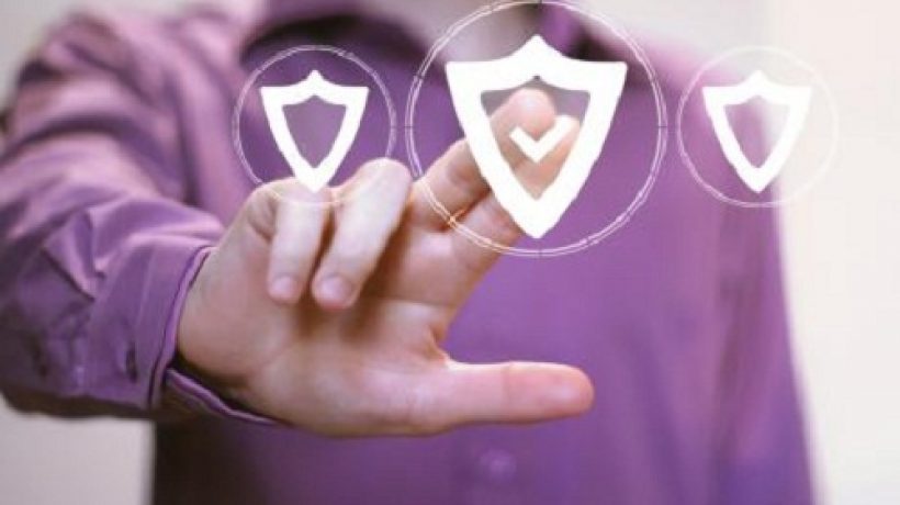 How to Calculate Your Business’ Cyber Risk