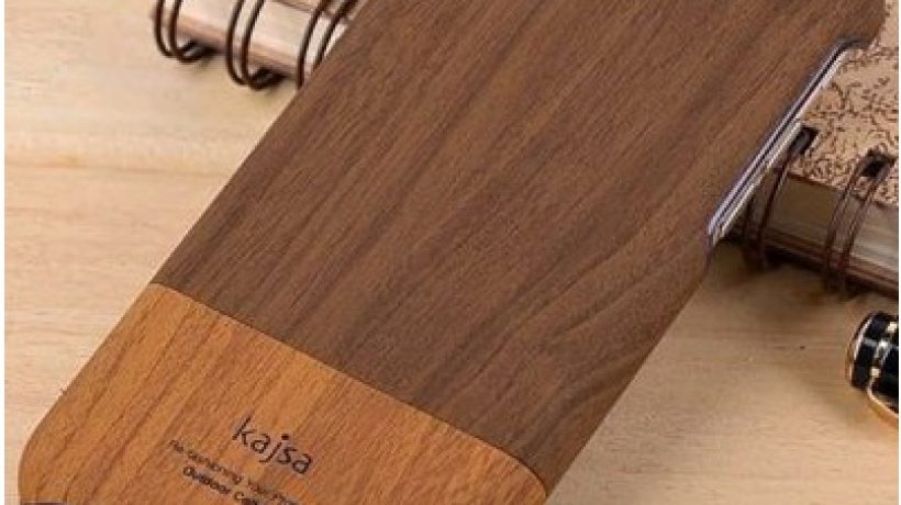 iPhone cases and covers