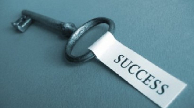 Web Design Is Key To A Successful Website