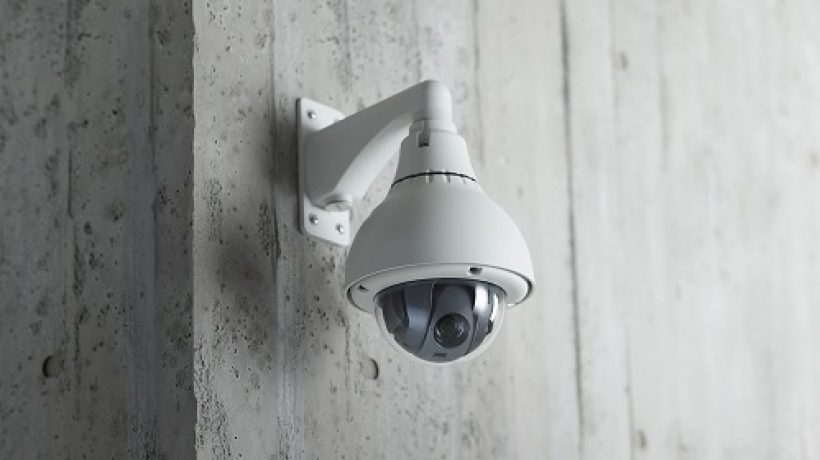 Why your business needs high quality CCTV installation