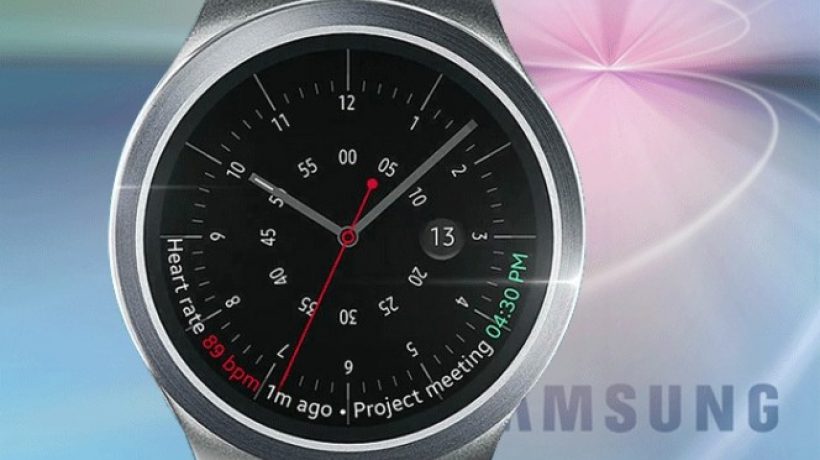 Gear Samsung S2 is compatible with all Android phones, …. in theory!
