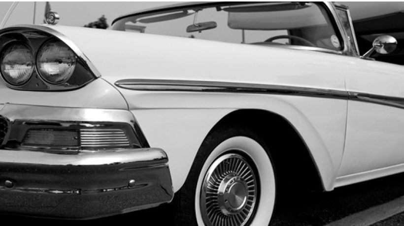 How to Sell Your Car Quickly for the Sake of Finance