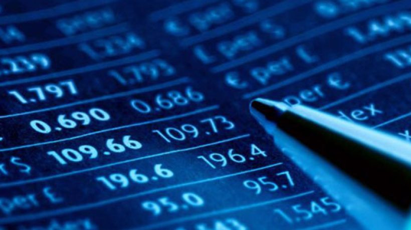 Tips for a Successful Trading Experience with CFDs.