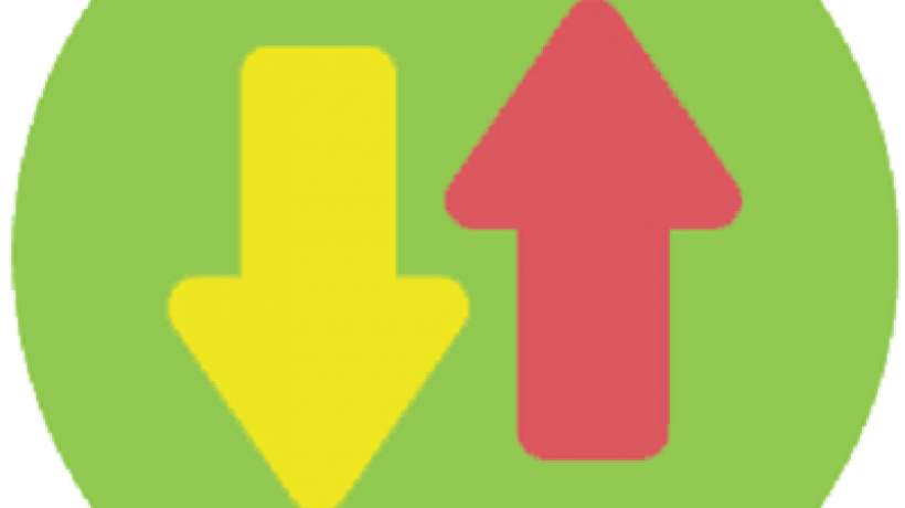 Transferring Your Domain Name From One Service Provider To Another