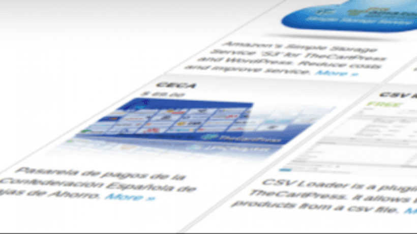 Add A Shopping Cart To Your Website For Maximum Business Efficiency