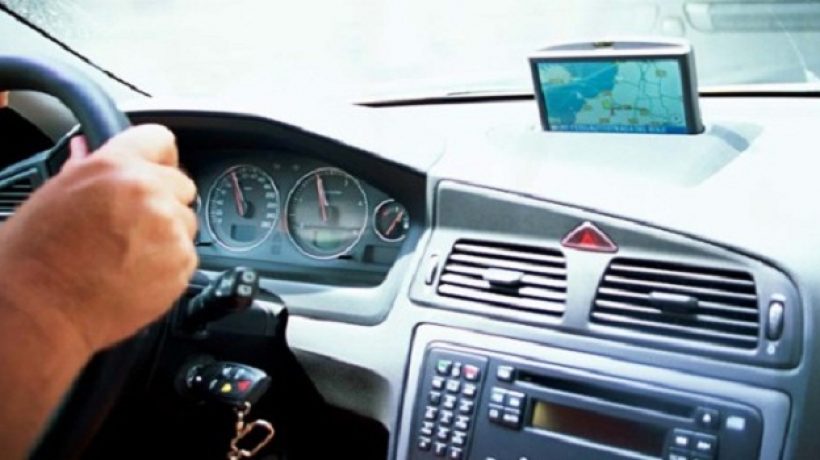 Enjoying Your Vehicle More after Installing High-Quality Components