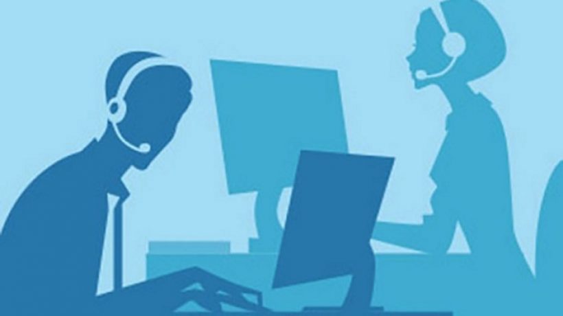 Benefits Of Outsourcing Tech Support