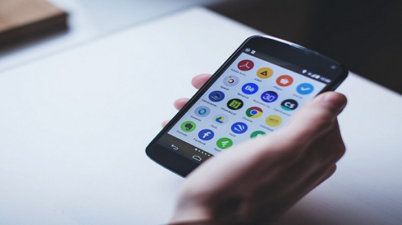 5 Ways SpamHound Can Save Your Phone
