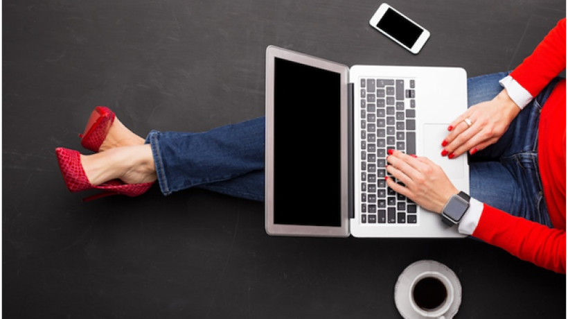 4 Business Types That Benefit from a Virtual Office Set-Up