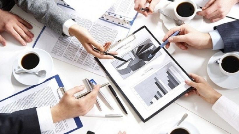What Qualities Should a Reliability Consulting Firm Have?