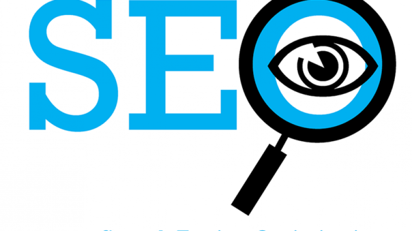 What Exactly Is Negative SEO?