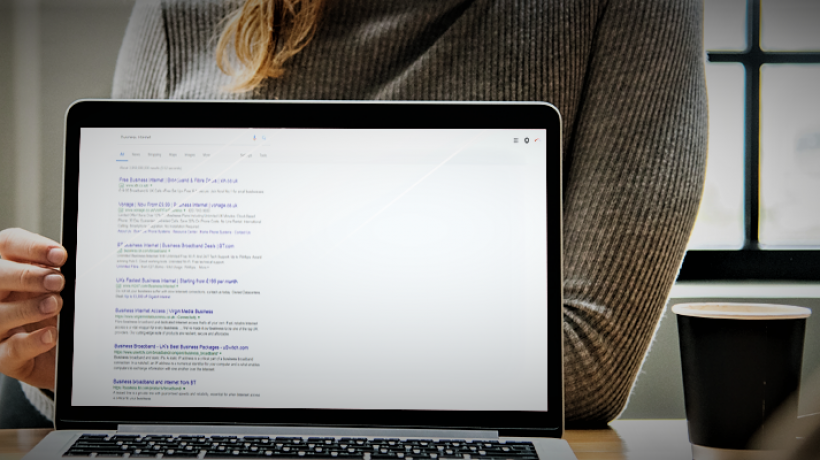 4 Tips for Buying Business Software