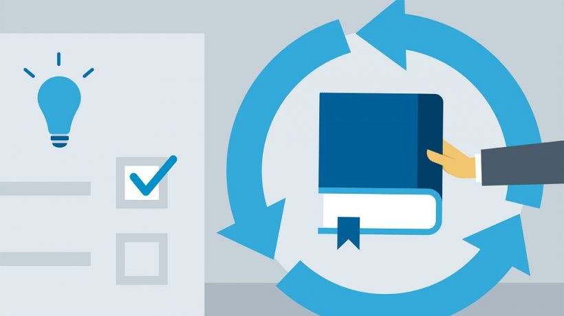 The Route To Agility- PMI-ACP Certification
