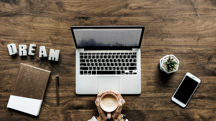 From Dream to Reality: How to Make Your Own Gadget
