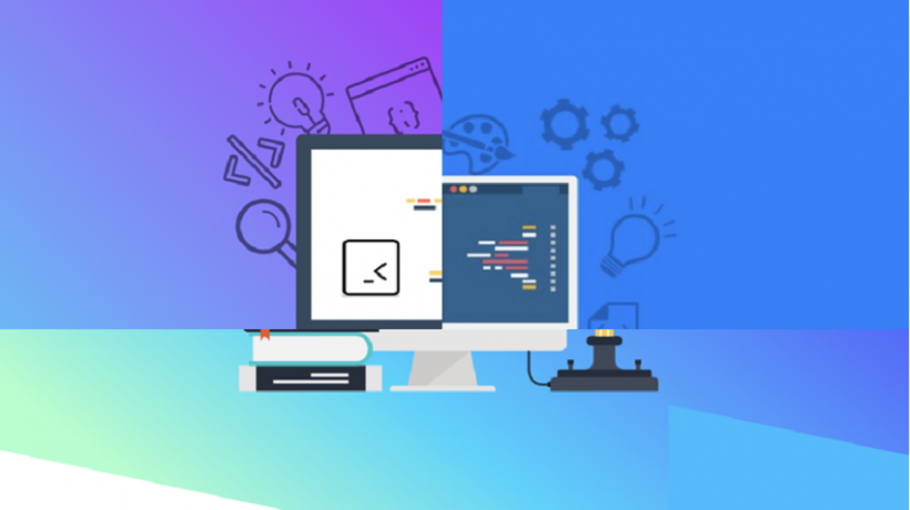 3 Ways a Coding Academy Can Benefit You Professionally