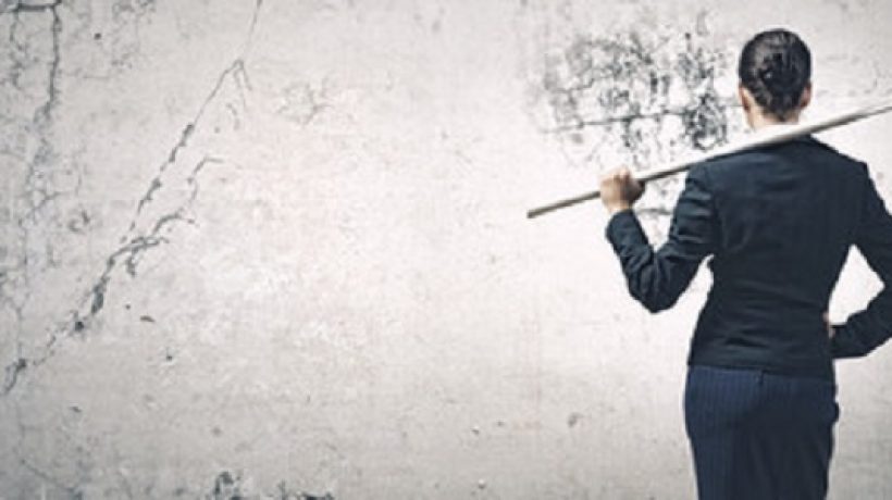 5 Tips to Remove Impediments as a Scrum Master