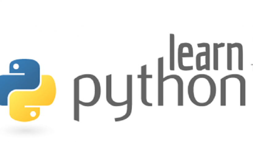 Why learning Python as soon as possible can make for a shining career resume