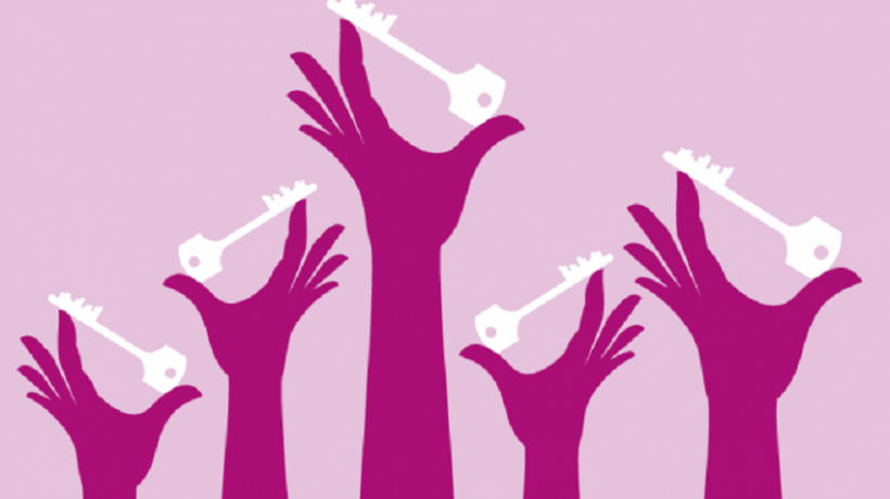 10 leadership tips for novice managers