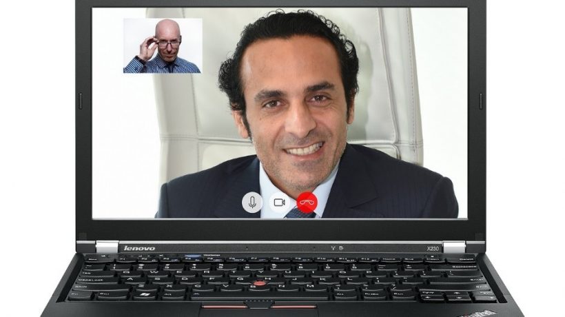 What to Expect When Selling Your Tech Company