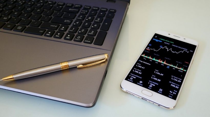What You Need to Know Before Starting an Online Business