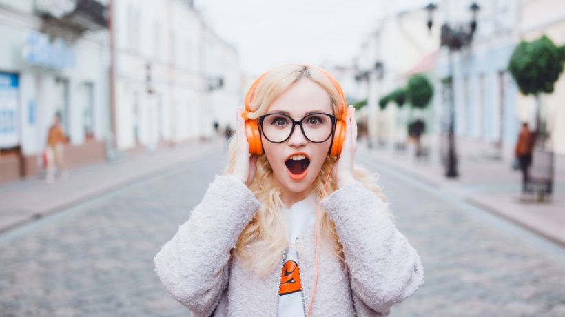 The Search for A Good Headphone – What Prices Can Be Expected?