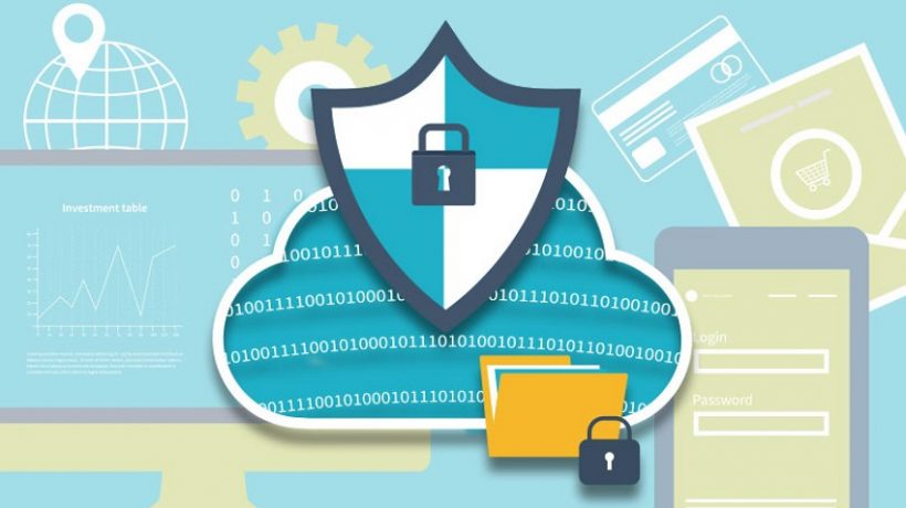 Simple Cybersecurity Tips Every Business Owner Needs to Know