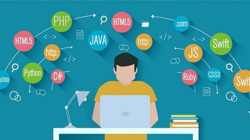 Top Statistics and Data Science Roles in 2020