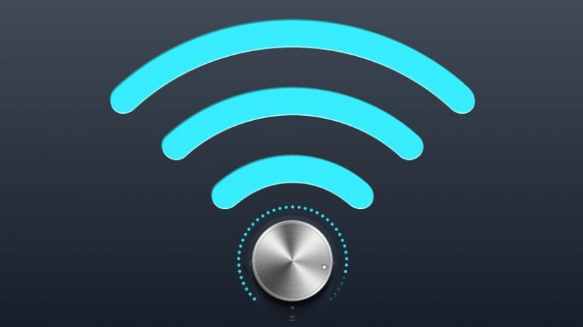 Best wifi amplifiers for home
